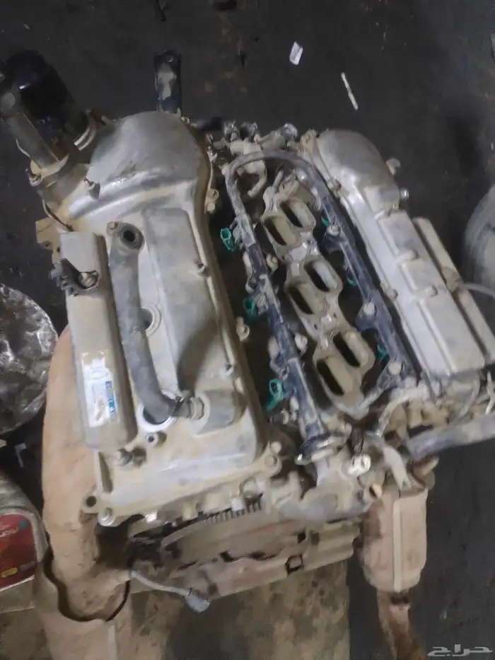 إنجاز الجزيرة 0