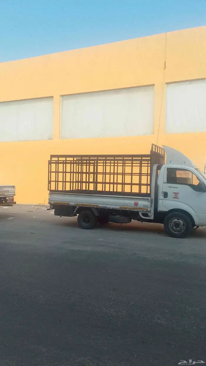 نقل عفش  و  تر يب دولاب سعر مناسب شغل ميا ميا 3