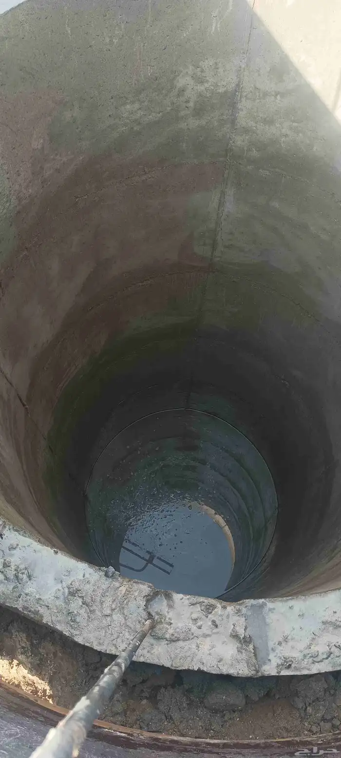 خفردايرا خزان بيارا افغاني جازان صامطة احد المسارحة مدايا شا 1