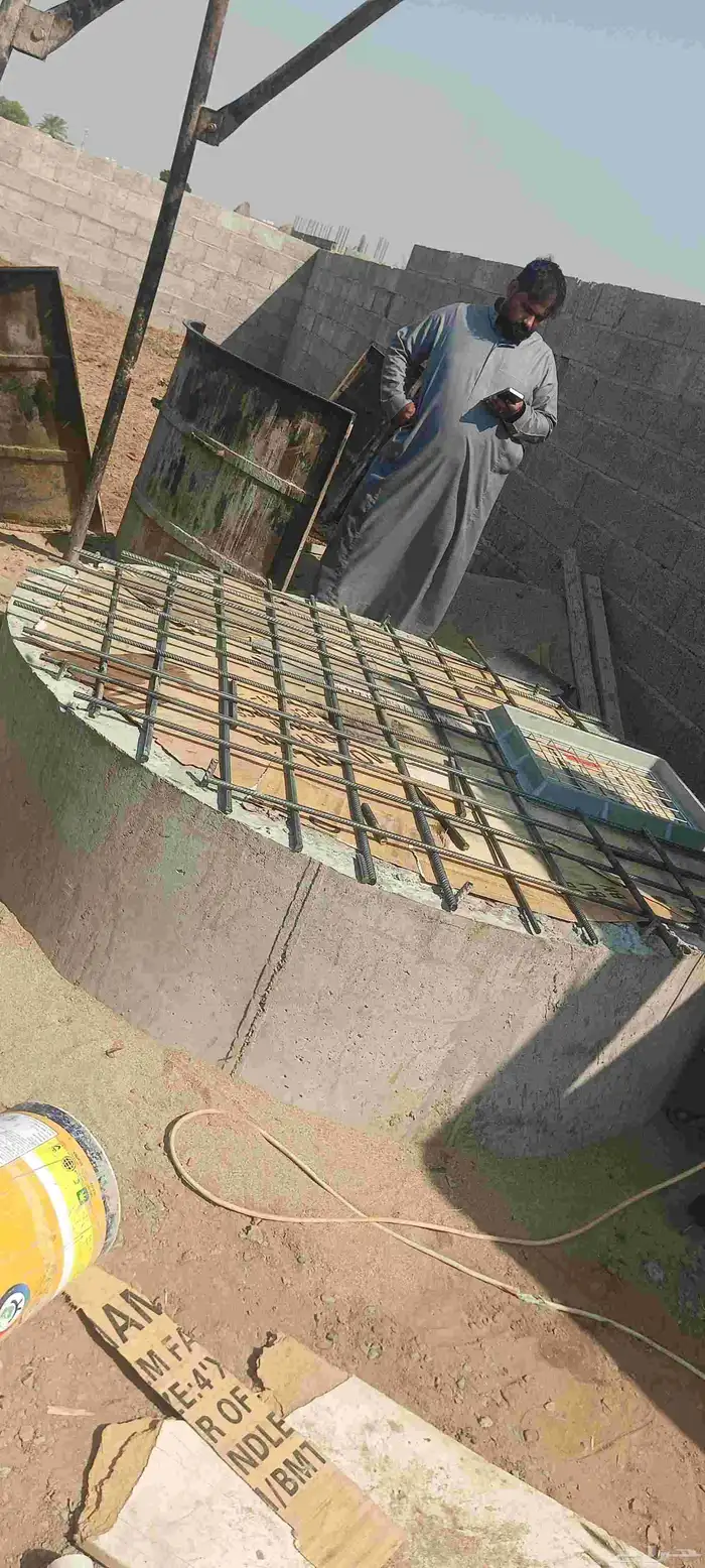 خفردايرا خزان بيارا افغاني جازان صامطة احد المسارحة مدايا شا 0