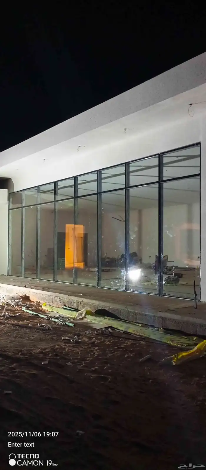 stacher 30 Mili zajaz 0