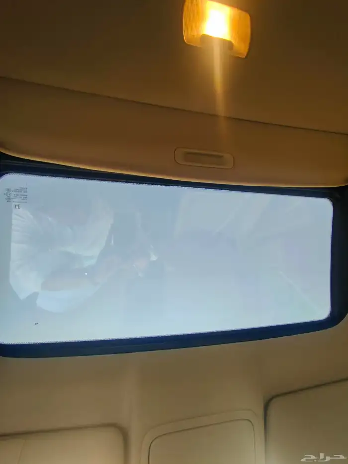 هوندا سي ار في 2010 22