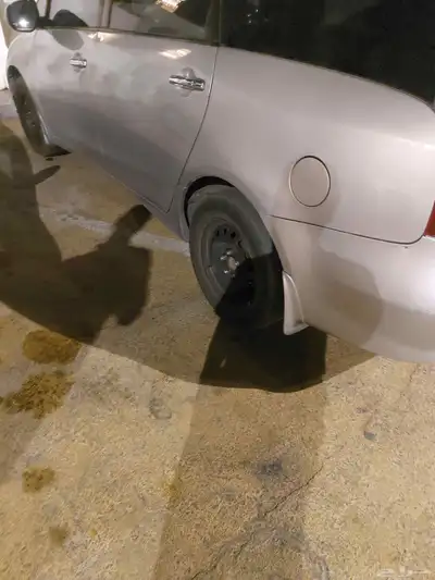 مستبيشي جرنديز index