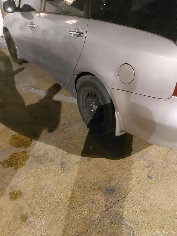 مستبيشي جرنديز 2