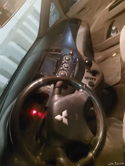 مستبيشي جرنديز index