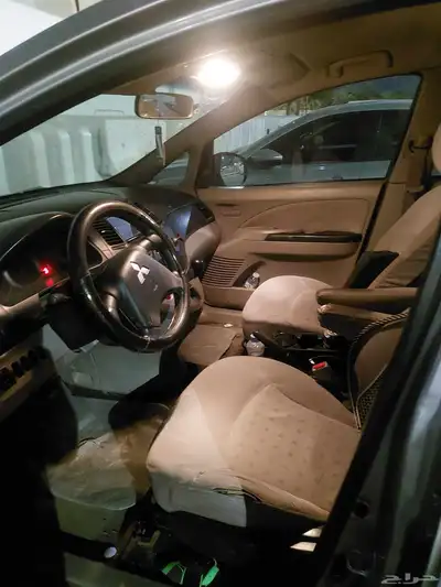 مستبيشي جرنديز index