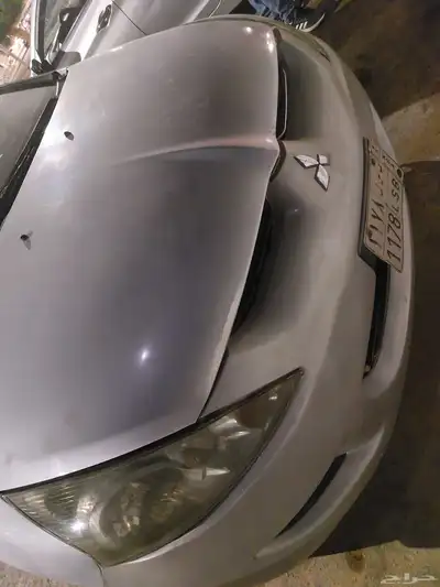 مستبيشي جرنديز index