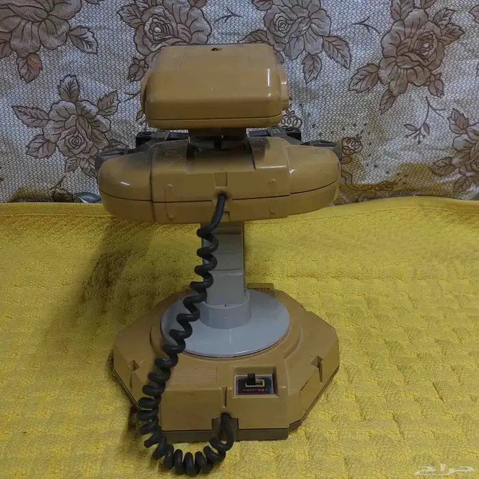 ريبورت نوادر انتيك قديم 2