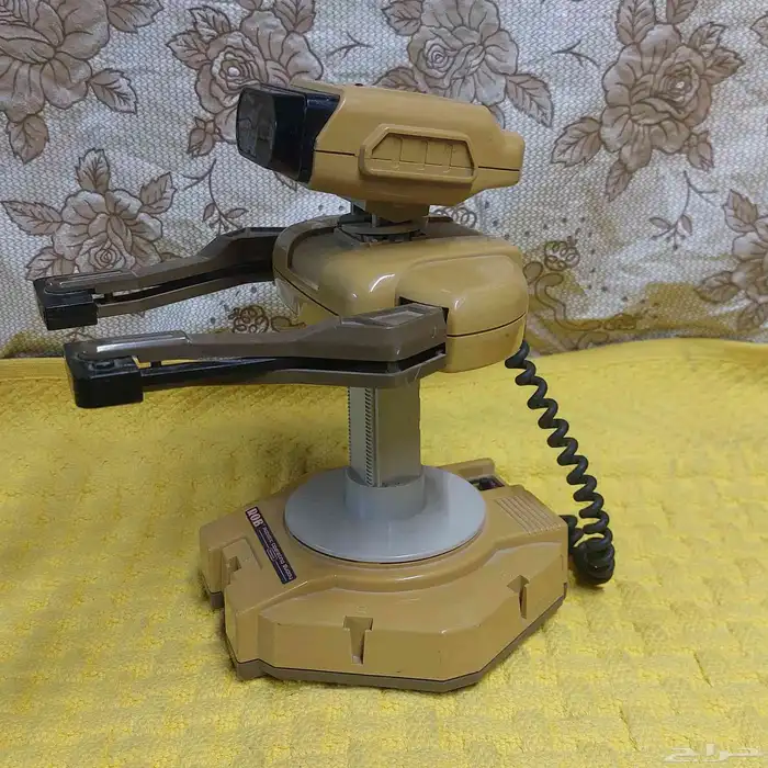 ريبورت نوادر انتيك قديم 4