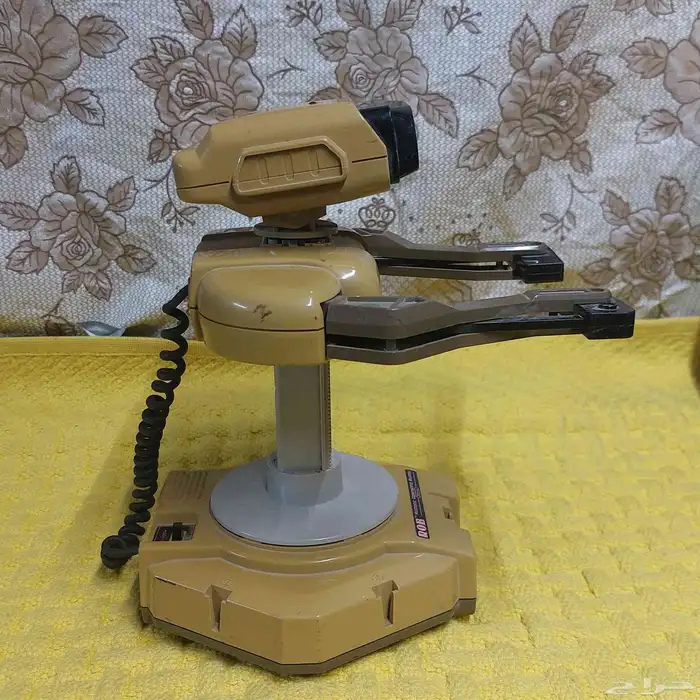 ريبورت نوادر انتيك قديم 1