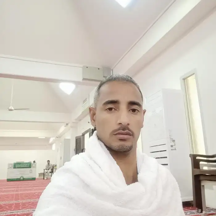 جزاره مصري بي ينبع 0