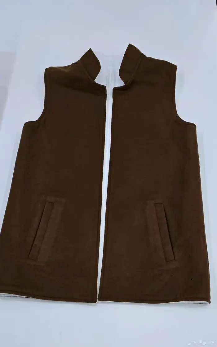 سديري دبل فيس 0