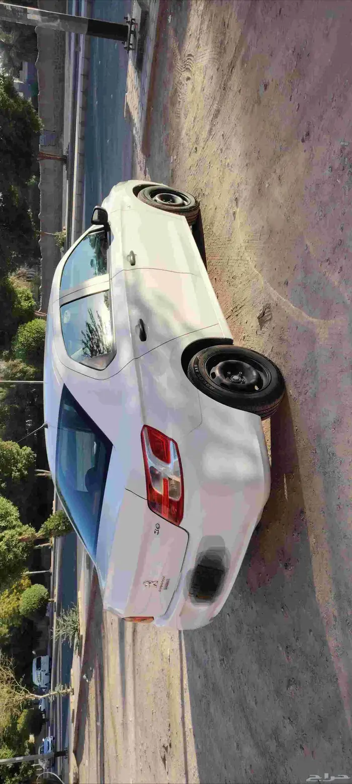 بيجو 301 بيع مستعجل 2