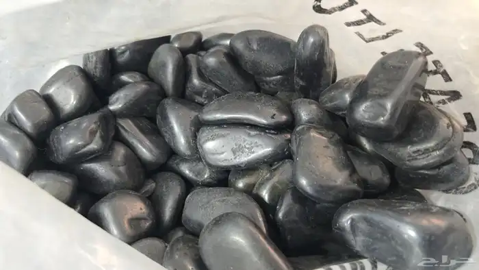 حجر لما.20...جحر متفى 15 0