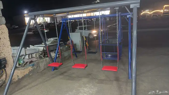 جلسات خارجية 5