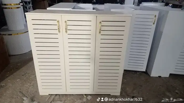 جزامه بيج 3 باب 6 رفروف جديد 0