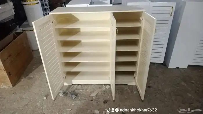 جزامه بيج 3 باب 6 رفروف جديد 1