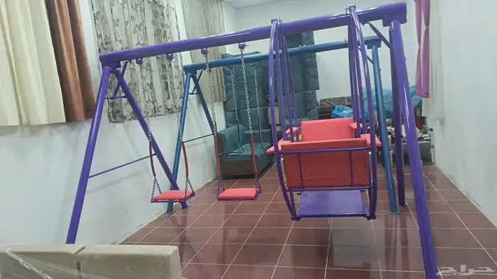 جلسات خارجية 2