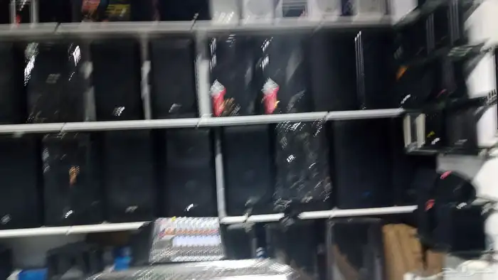 ايجار سماعات عالي الجوده جميع انواعها منظومات متكامله حفلات 29