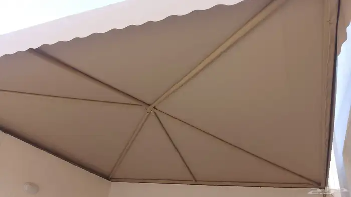 الضاحيه للمظلات 6