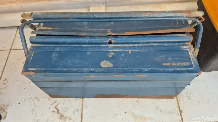 دريل امباكت كفرات وشنيور اثنين في واحد ودريل منشار صاروخ عدد 26