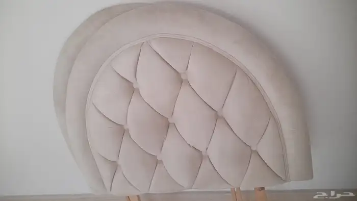 اثاث مستعمل 3