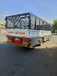 دنا صندوق طويل الرياض وخارج لجميع المناطق توصيل دنه دينا 0