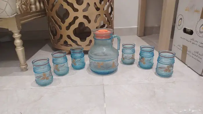 أغراض قديمه تراث 0