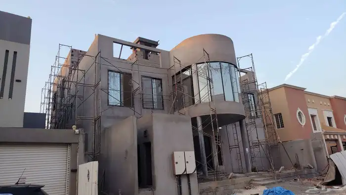 مليس الحمدانيه 0