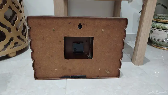 أغراض قديمه تراث 6