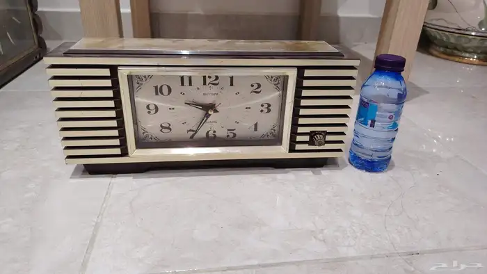 أغراض قديمه تراث 2