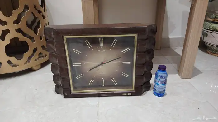 أغراض قديمه تراث 8