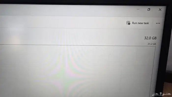 Hp Omen Gaming laptop 7