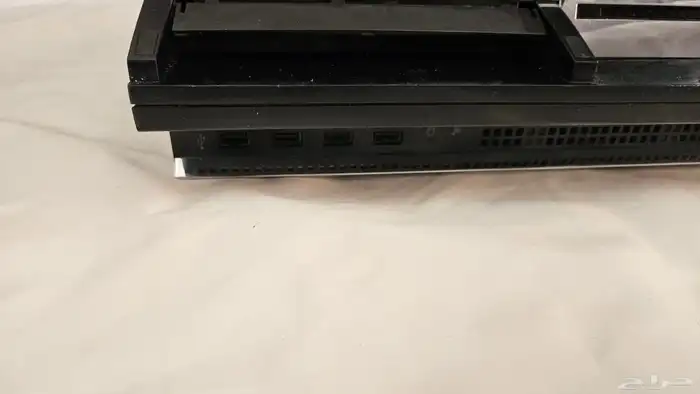 PlayStation 3 موديل CECHC04 1