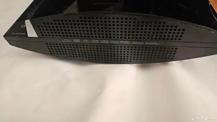 PlayStation 3 موديل CECHC04 4