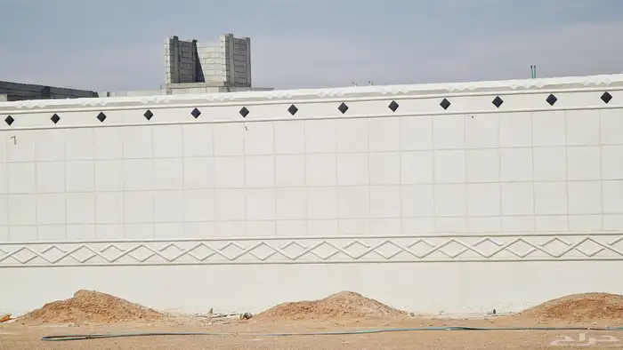 لياسه ملونه بديل الحجر الطبيعي تغنيك عن الياسه العايديه والب 3