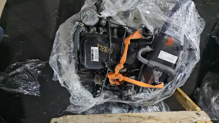 مكاين وجربوكسات مستورده وارد ياباني أمريكي كوري 3