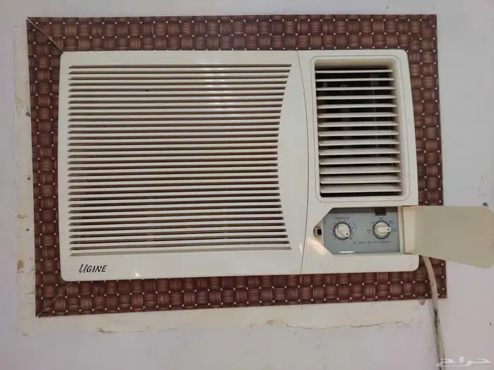 House hold items for Sale 1