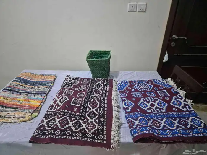 اغراض منزل للبيع بحالة ممتازة 16