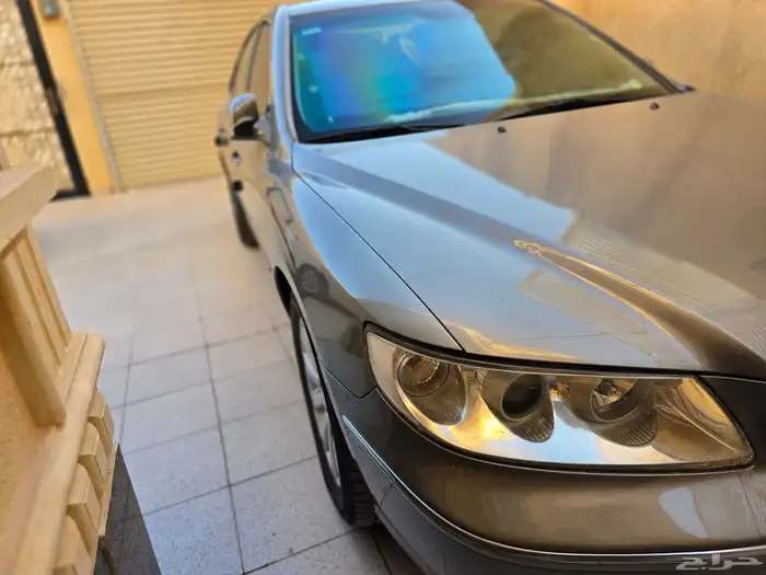 ازيرا للبدل المناسب فقط 1