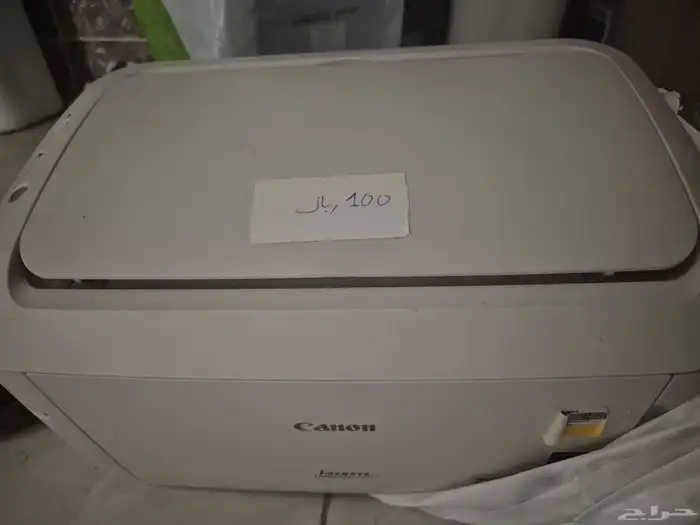 اغراض منزل للبيع بحالة ممتازة 42