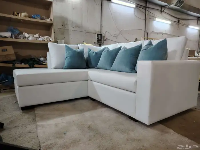 مصنع اثاث بجميع انواعها ولاشكال تفصول حسب الطلب زبون اوصاحب 1