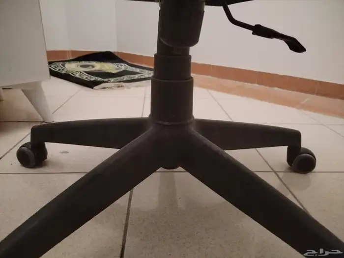 كرسي مكتبي 2