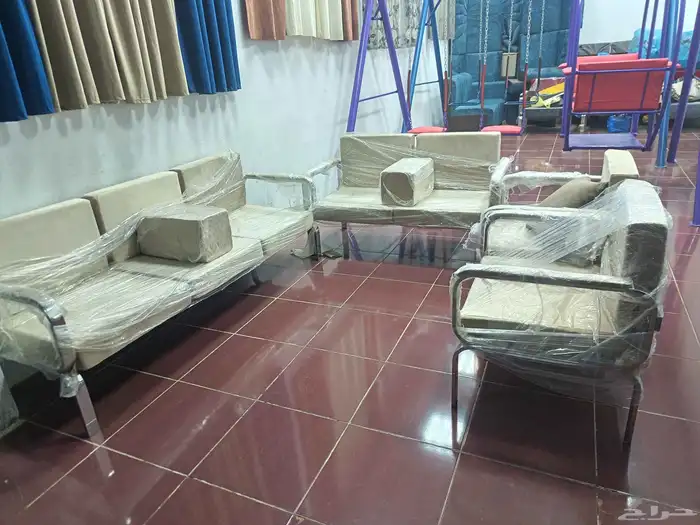 جلسات خارجية 0