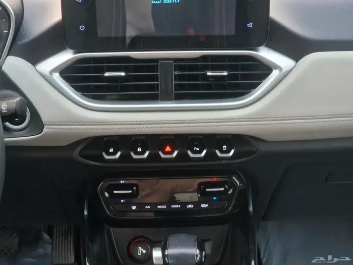 شفر كابتيفا 2023 12