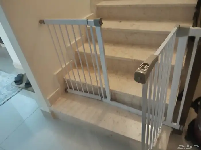 للبيع حاجز سلامة الاطفال 0