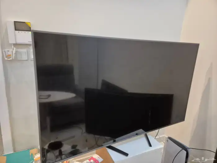 تلفزيون tv 65 classpro 0