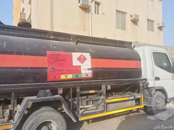 لاشراء جميع انواع ازيوات المستعمله 0