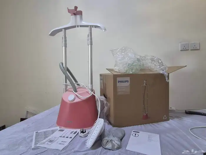 اغراض منزل للبيع بحالة ممتازة 18