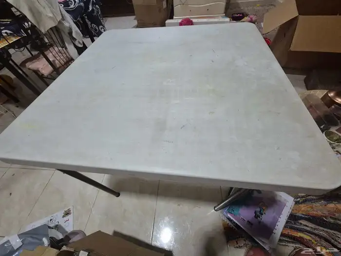 اغراض منزل للبيع بحالة ممتازة 13